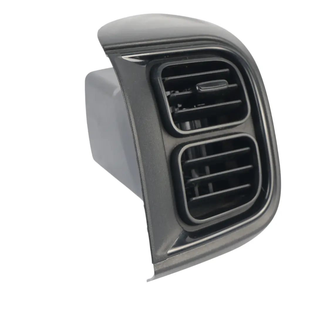 Opel Movano C Rejilla Ventilación Salpicadero Central Derecha - SKU 1694099280 - Número de pieza 1694099280