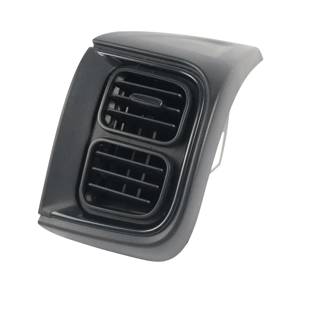 Opel Movano C Rejilla Ventilación Salpicadero Central Derecha - SKU 1694099280 - Número de pieza 1694099280