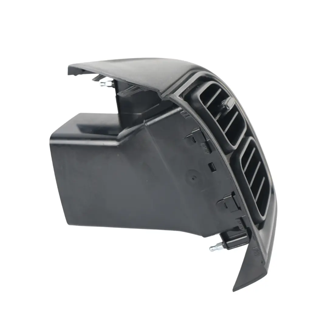 Rejilla Ventilación Salpicadero Central Derecha para Opel Movano C con número de pieza 1694099280 Opel Movano C Rejilla Ventilación Salpicadero Central Derecha - SKU 1694099280 - Número de pieza 1694099280