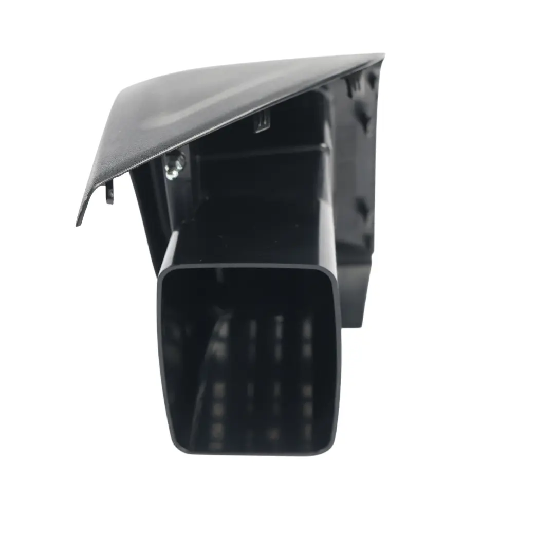 Rejilla Ventilación Salpicadero Central Derecha para Opel Movano C con número de pieza 1694099280 Opel Movano C Rejilla Ventilación Salpicadero Central Derecha - SKU 1694099280 - Número de pieza 1694099280