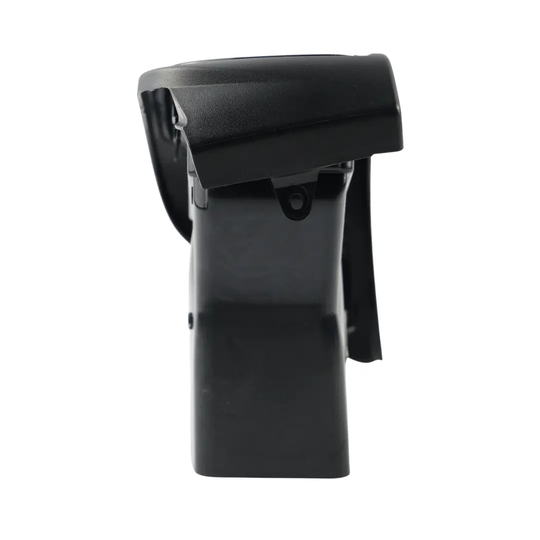 Vauxhall Movano C Front Dashboard Air Vent Nozzle Panel Left N/S - SKU 1694099480 - Part number 1694099480