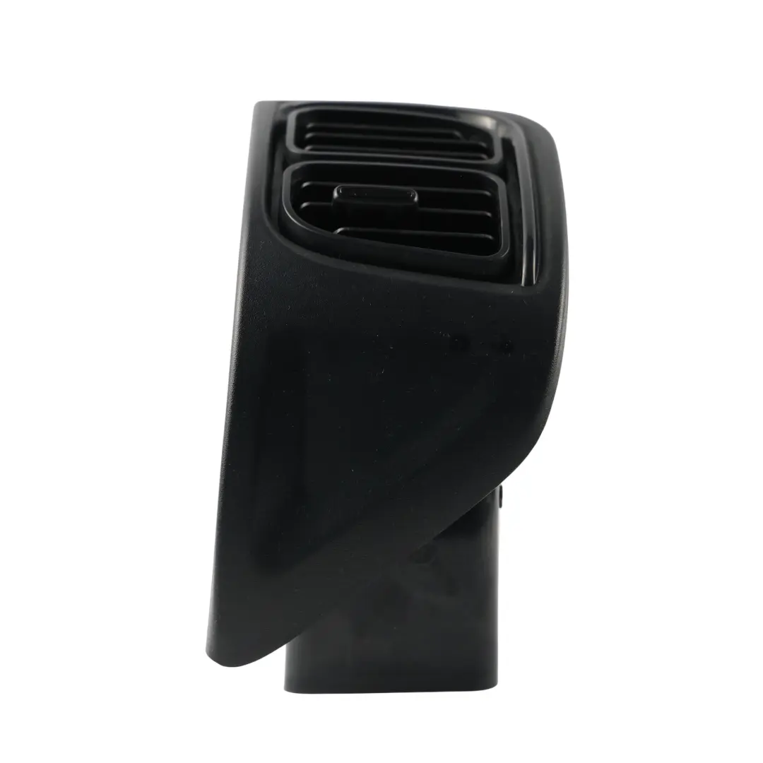 Bocchetta Aria Cruscotto Anteriore Sinistra per Opel Movano C con numero di parte 1694099480 Opel Movano C Bocchetta Aria Cruscotto Anteriore Sinistra - SKU 1694099480 - Numero di parte 1694099480