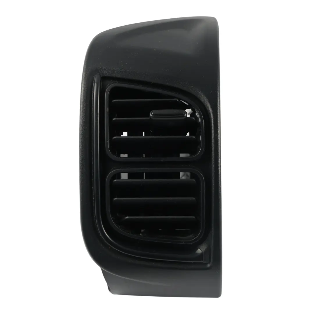 Vauxhall Movano C Front Dashboard Air Vent Nozzle Panel Left N/S - SKU 1694099480 - Part number 1694099480