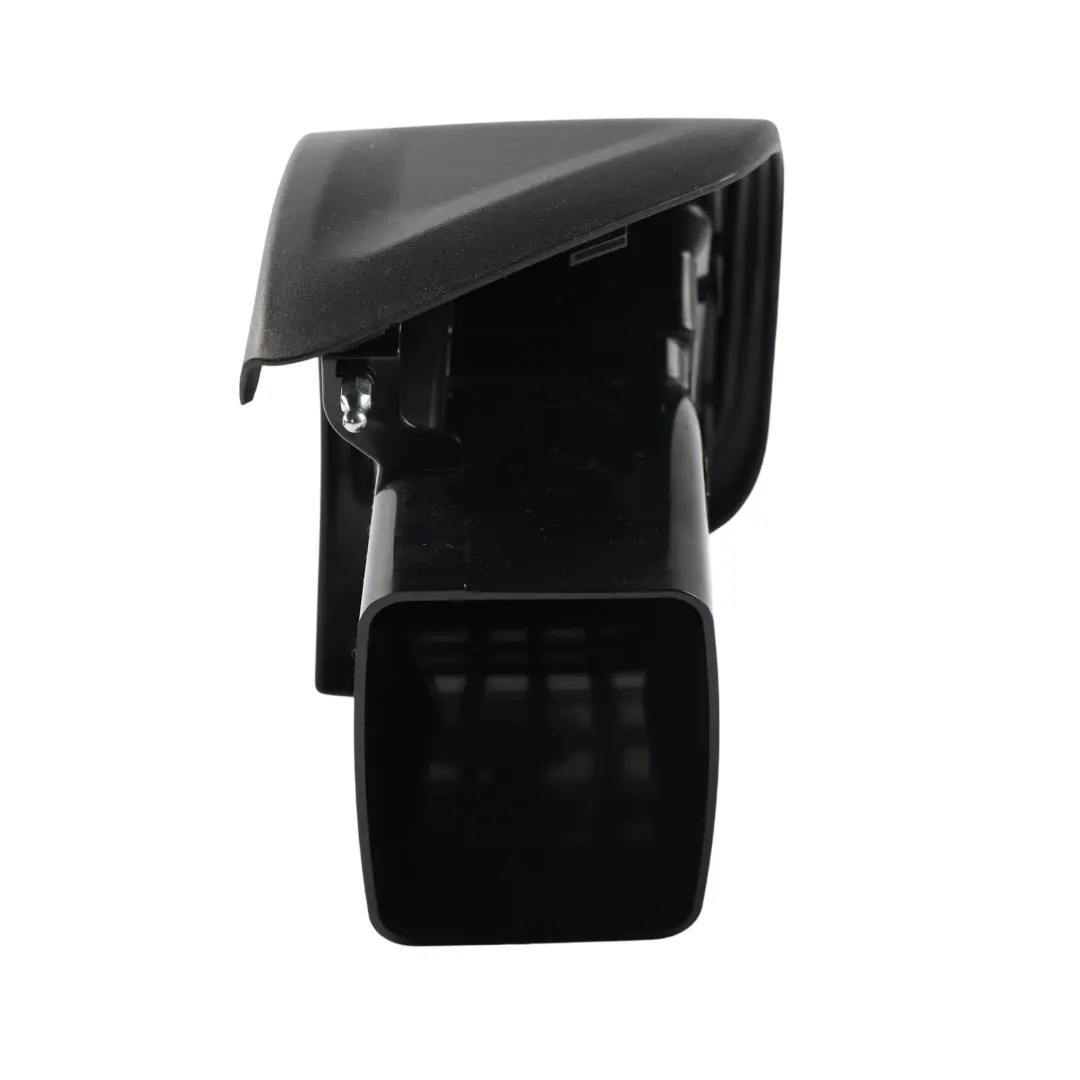 Vauxhall Movano C Front Dashboard Air Vent Nozzle Panel Left N/S - SKU 1694099480 - Part number 1694099480