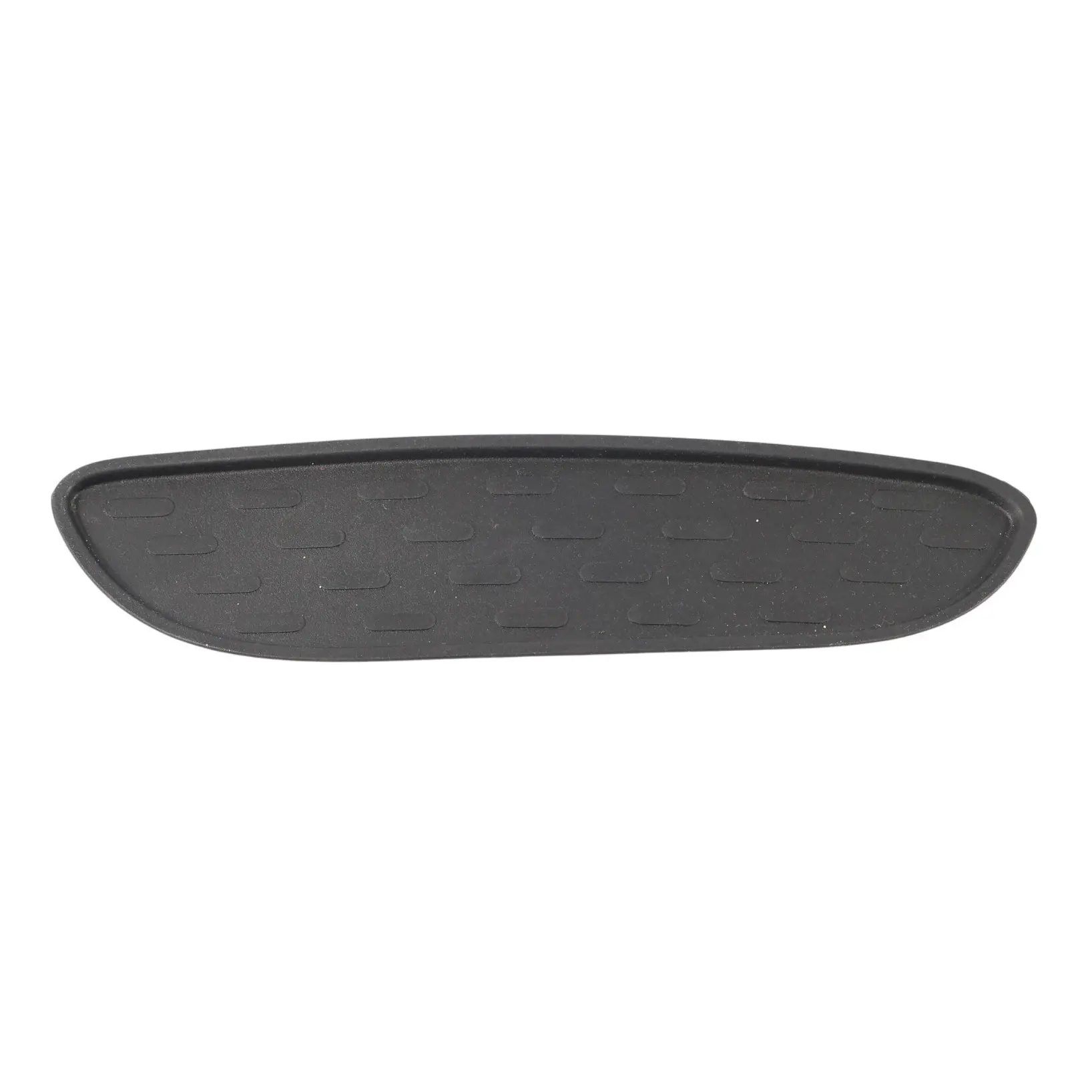 Opel Movano C Panneau Garniture Porte Avant Droit 1694131280