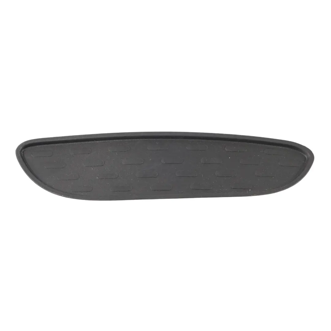 Pannello Rivestimento Porta Anteriore Destra per Opel Movano C con numero di parte 1694131280 Opel Movano C Pannello Rivestimento Porta Anteriore Destra - SKU 1694131280 - Numero di parte 1694131280