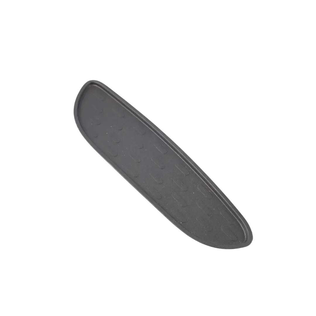 Vauxhall Movano C Front Door Panel Trim Cover Right O/S - SKU 1694131280 - Part number 1694131280