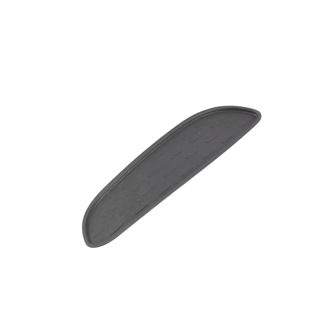 Opel Movano C Panel Moldura Puerta Delantera Derecha - SKU 1694131280 - Número de pieza 1694131280