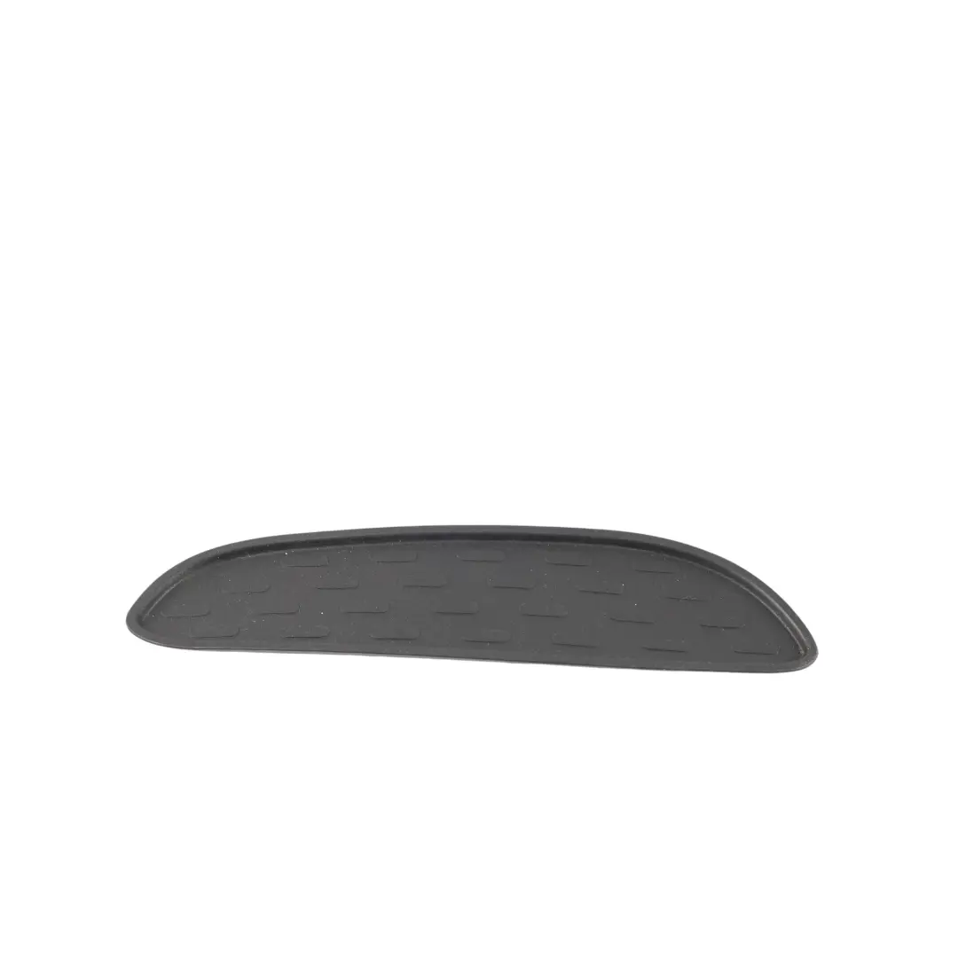 Front Door Panel Trim Cover Right O/S to Vauxhall Movano C with Part number 1694131280 Vauxhall Movano C Front Door Panel Trim Cover Right O/S - SKU 1694131280 - Part number 1694131280