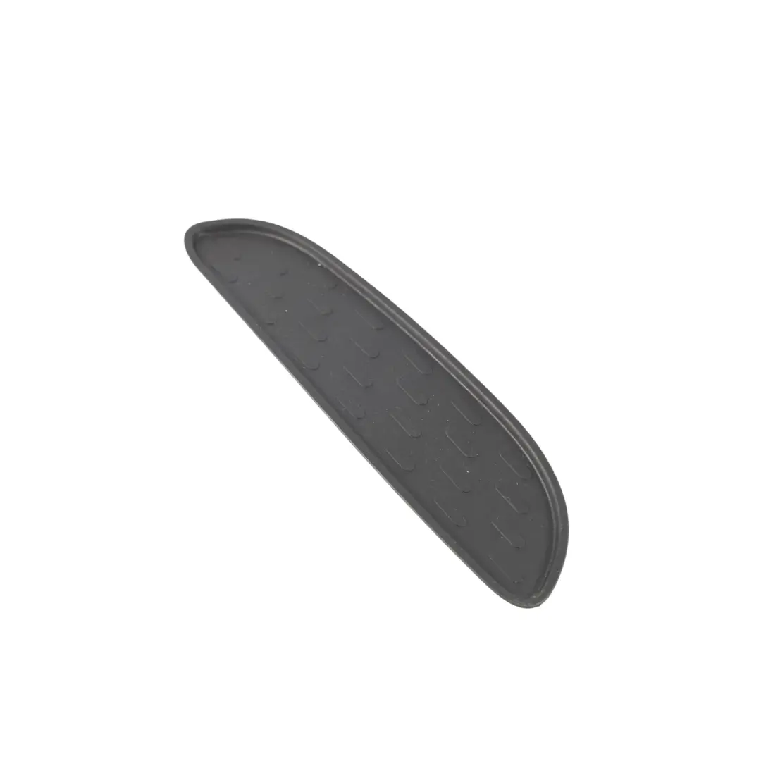Opel Movano C Pannello Rivestimento Porta Anteriore Destra - SKU 1694131280 - Numero di parte 1694131280