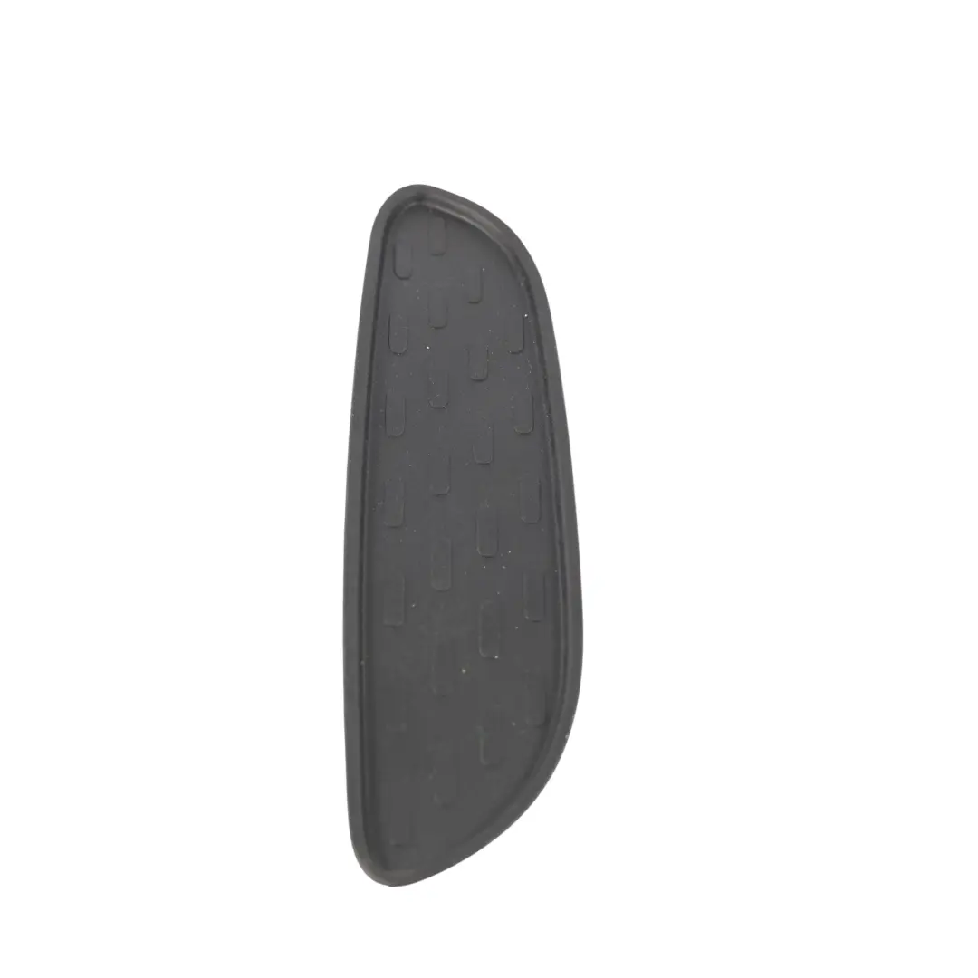 Pannello Rivestimento Porta Anteriore Destra per Opel Movano C con numero di parte 1694131280 Opel Movano C Pannello Rivestimento Porta Anteriore Destra - SKU 1694131280 - Numero di parte 1694131280