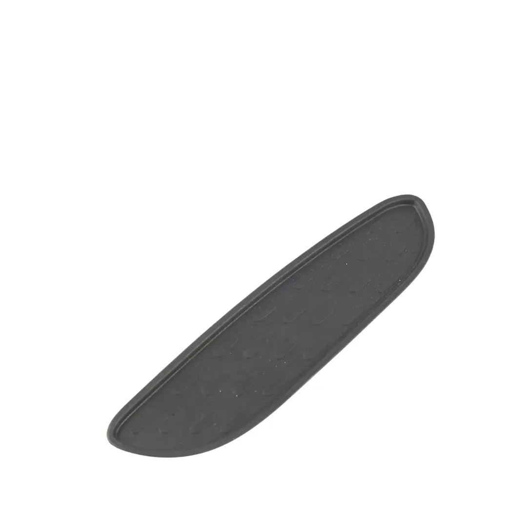 Opel Movano C Pannello Rivestimento Porta Anteriore Destra - SKU 1694131280 - Numero di parte 1694131280