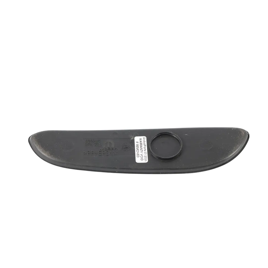 Opel Movano C Pannello Rivestimento Porta Anteriore Destra - SKU 1694131280 - Numero di parte 1694131280