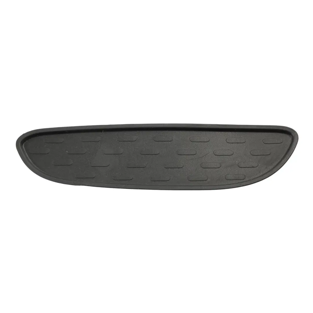 Front Door Panel Trim Cover Left N/S to Vauxhall Movano C with Part number 1694131380 Vauxhall Movano C Front Door Panel Trim Cover Left N/S - SKU 1694131380 - Part number 1694131380