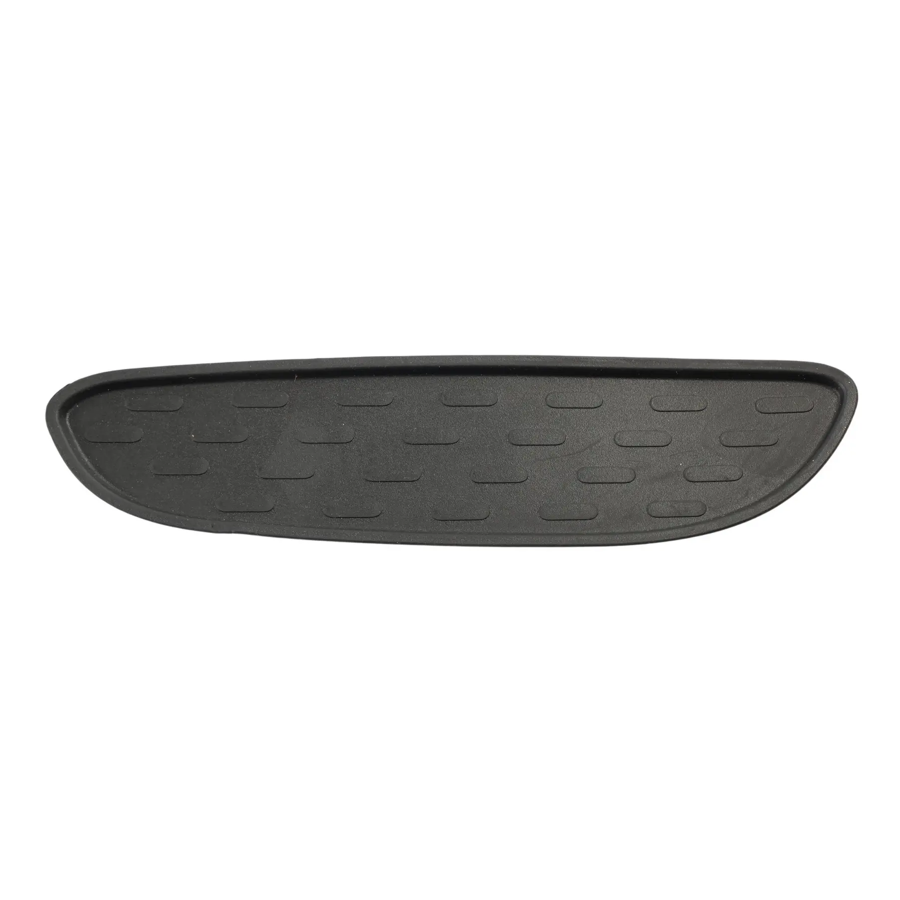 Opel Movano C Panel Moldura Cubierta Puerta Delantera Izquierda 1694131380