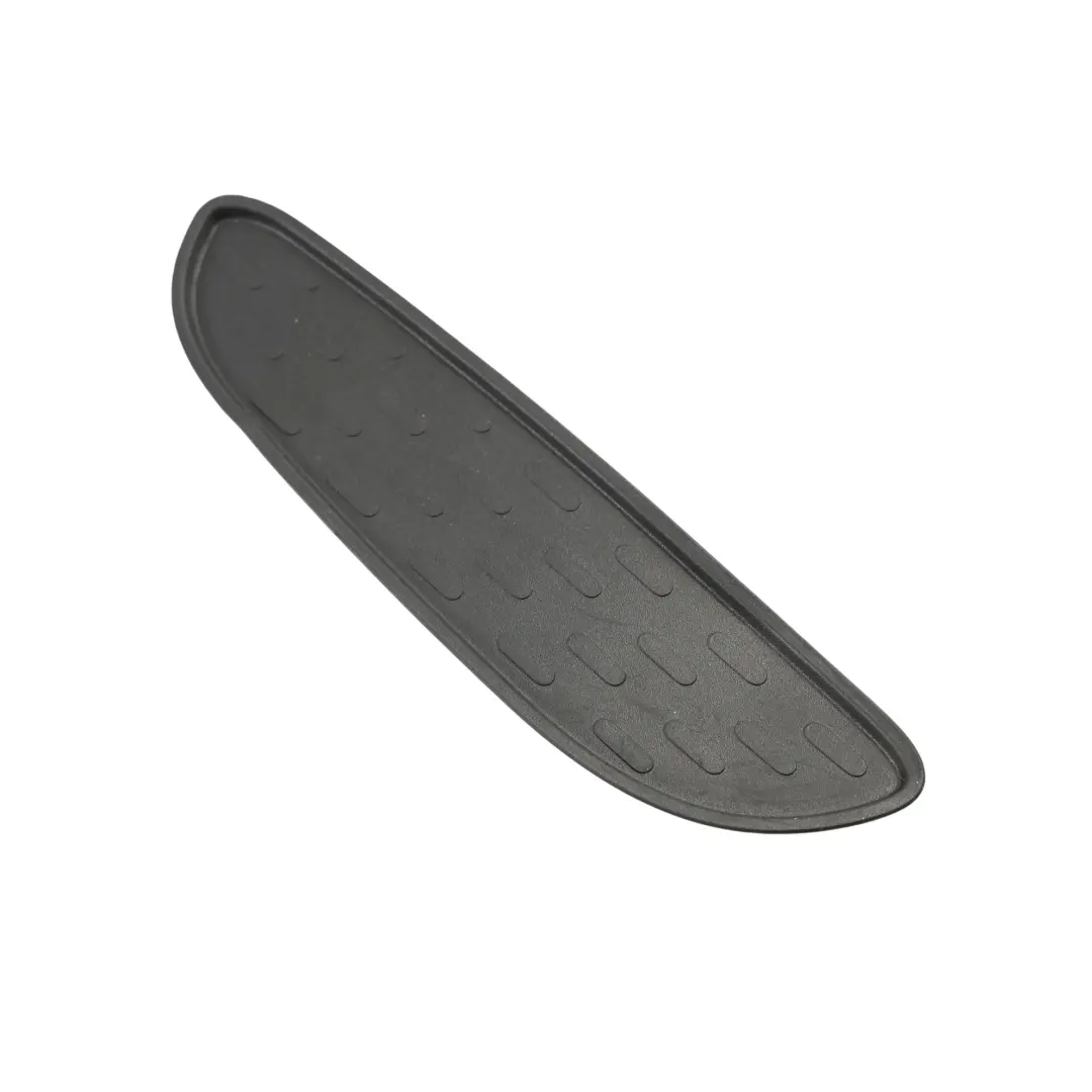 Pannello Rivestimento Porta Anteriore Sinistro per Opel Movano C con numero di parte 1694131380 Opel Movano C Pannello Rivestimento Porta Anteriore Sinistro - SKU 1694131380 - Numero di parte 1694131380