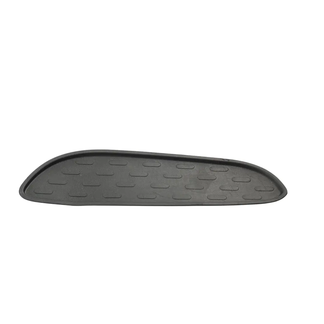 Front Door Panel Trim Cover Left N/S to Vauxhall Movano C with Part number 1694131380 Vauxhall Movano C Front Door Panel Trim Cover Left N/S - SKU 1694131380 - Part number 1694131380