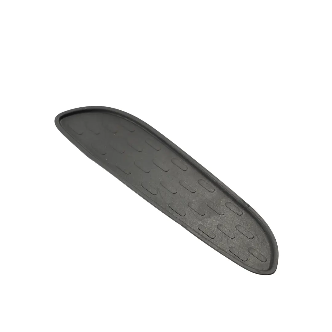 Vauxhall Movano C Front Door Panel Trim Cover Left N/S - SKU 1694131380 - Part number 1694131380