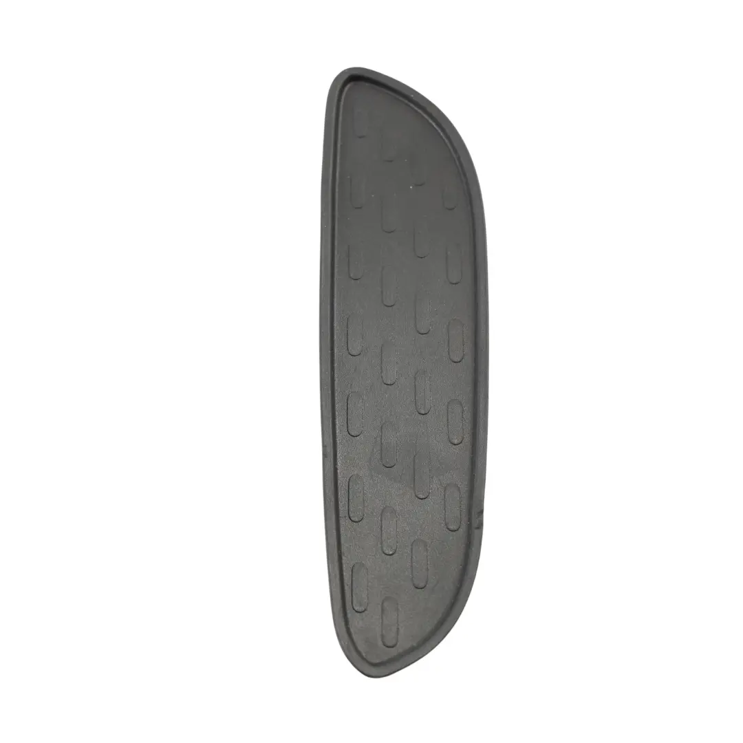 Vauxhall Movano C Front Door Panel Trim Cover Left N/S - SKU 1694131380 - Part number 1694131380