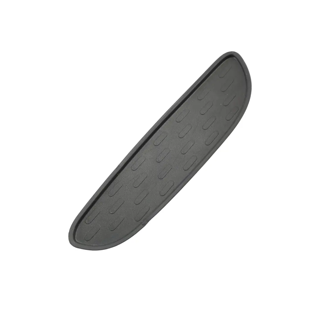 Front Door Panel Trim Cover Left N/S to Vauxhall Movano C with Part number 1694131380 Vauxhall Movano C Front Door Panel Trim Cover Left N/S - SKU 1694131380 - Part number 1694131380