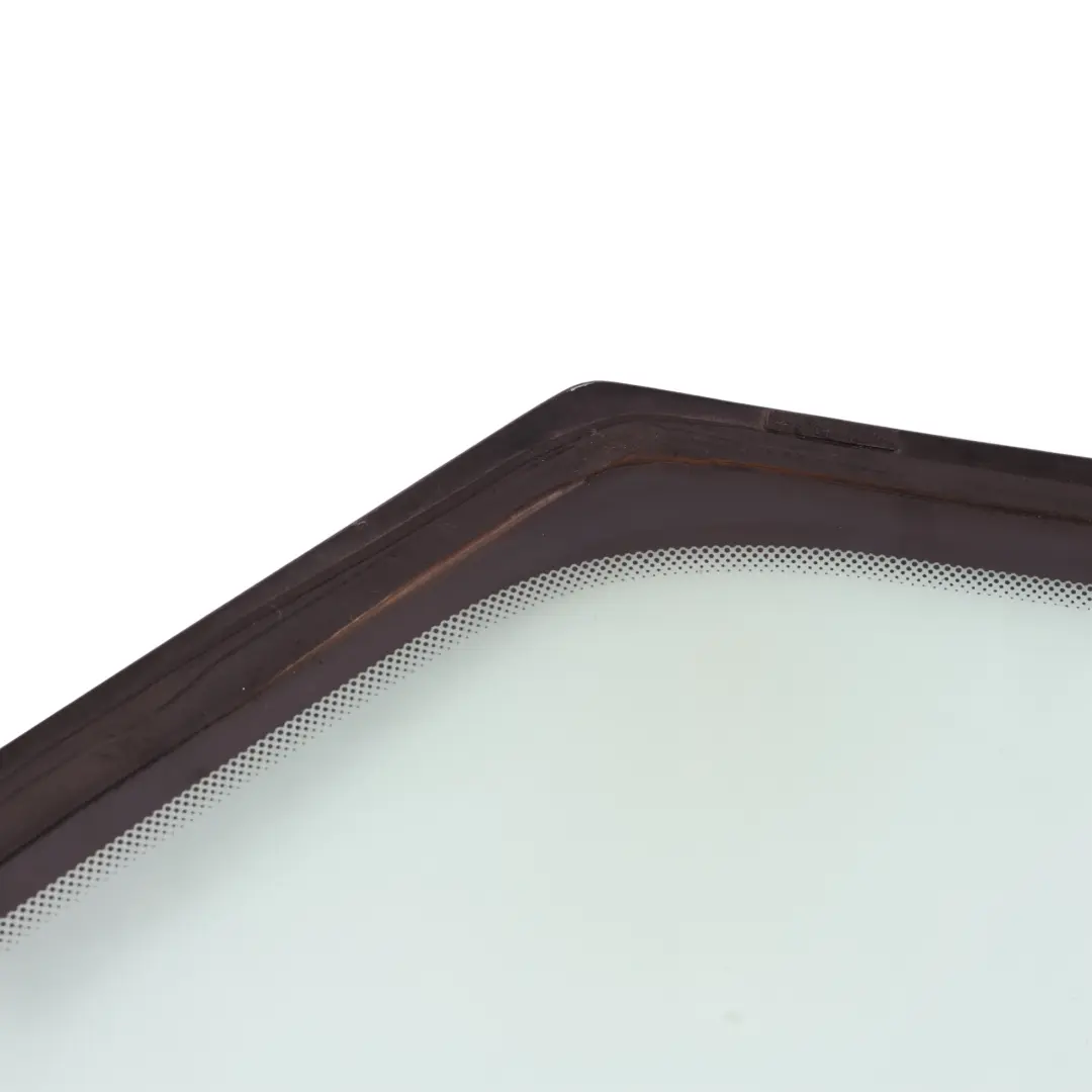 Vetro Finestrino Triangolo Porta Anteriore Sinistro per Opel Movano C con numero di parte 1694132980 Opel Movano C Vetro Finestrino Triangolo Porta Anteriore Sinistro - SKU 1694132980 - Numero di parte 1694132980