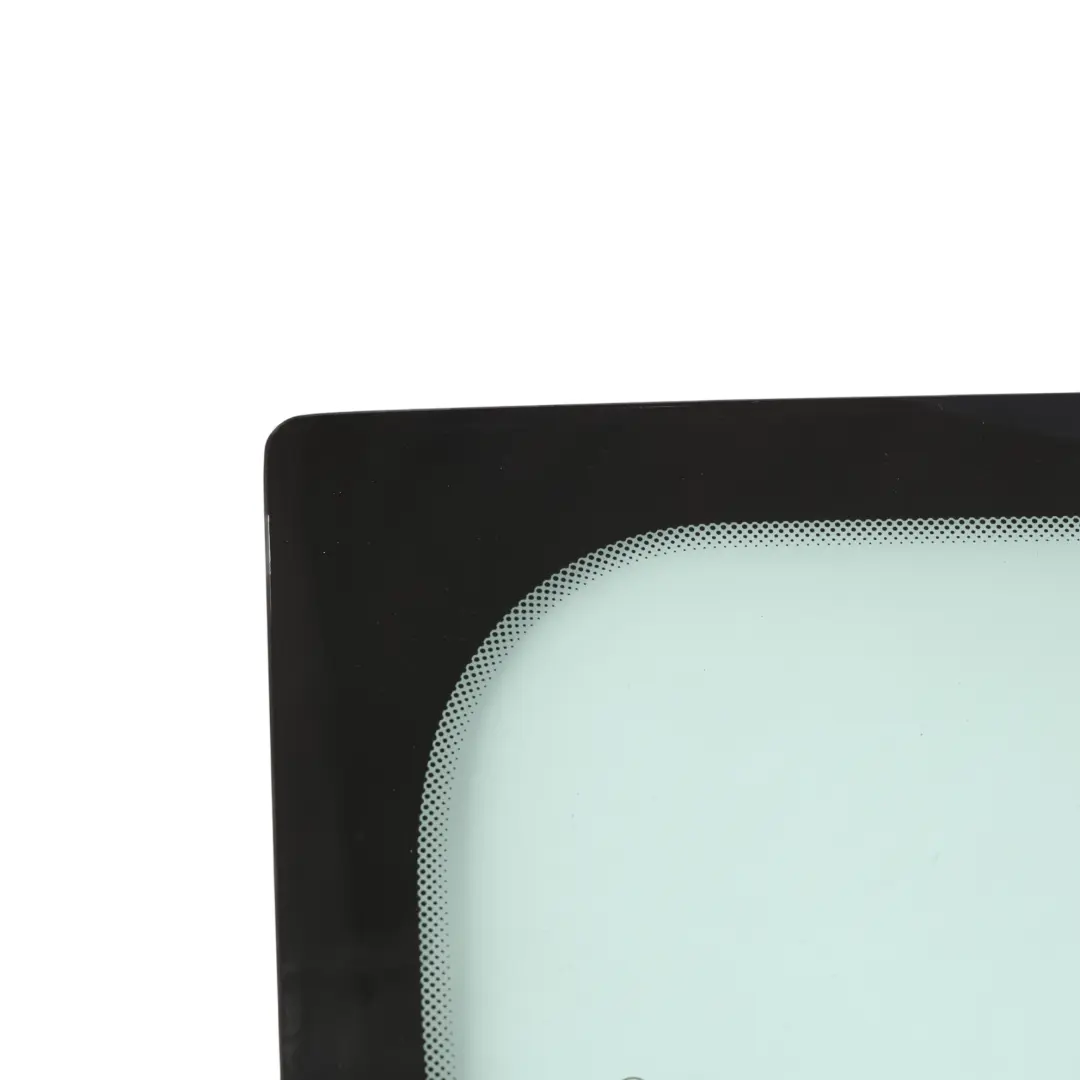 Door Window Glass Triangle Front Left N/S to Vauxhall Movano C with Part number 1694132980 Vauxhall Movano C Door Window Glass Triangle Front Left N/S - SKU 1694132980 - Part number 1694132980