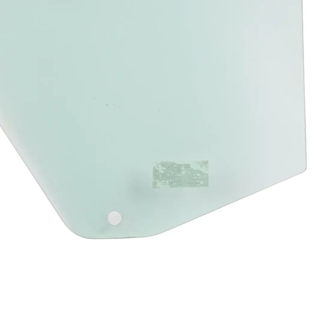 Vauxhall Movano C Door Window Glass Glazing AS2 Front Right O/S - SKU 1694133080 - Part number 1694133080