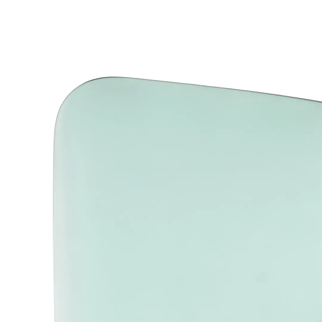 Door Window Glass Glazing AS2 Front Right O/S to Vauxhall Movano C with Part number 1694133080 Vauxhall Movano C Door Window Glass Glazing AS2 Front Right O/S - SKU 1694133080 - Part number 1694133080