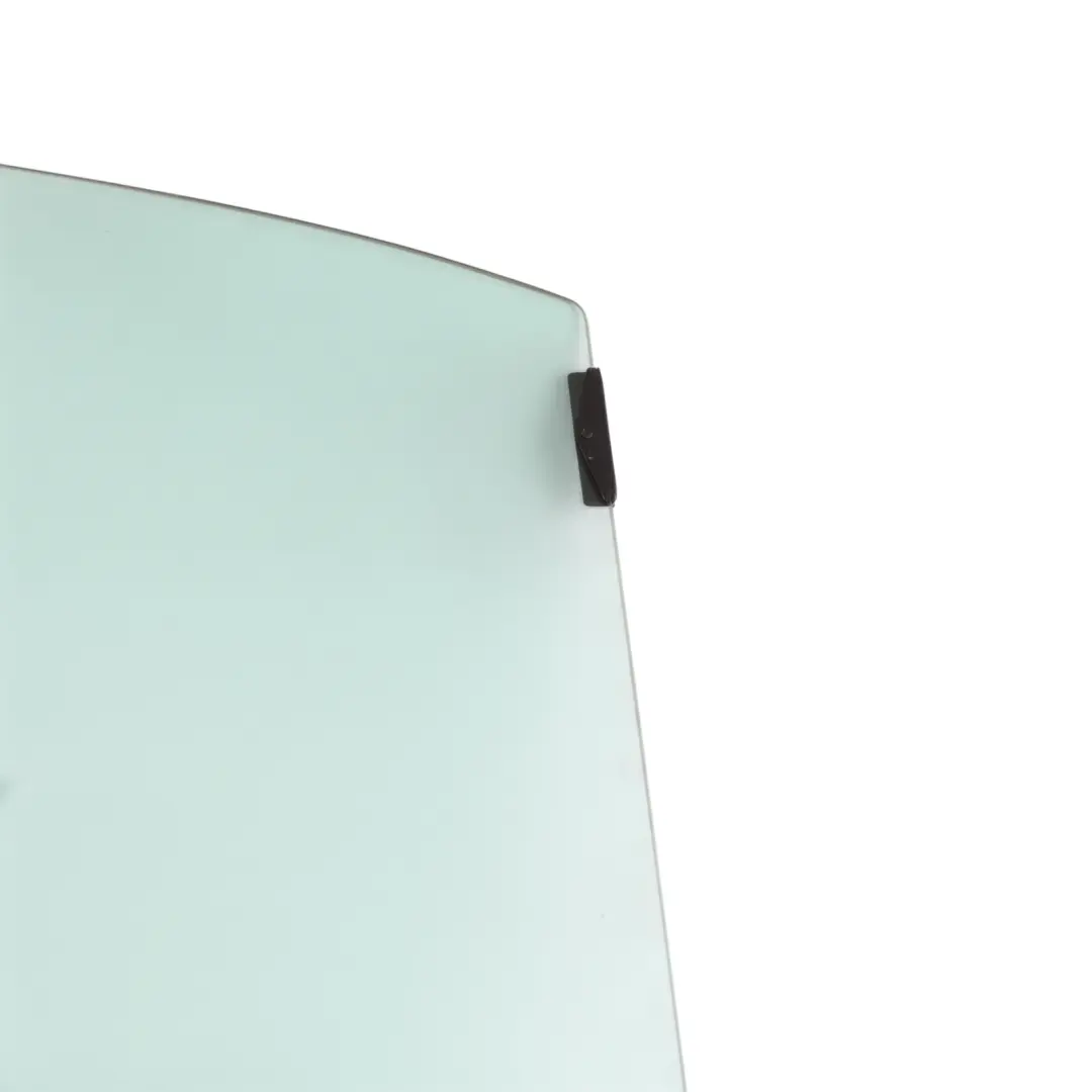 Vauxhall Movano C Door Window Glass Glazing AS2 Front Right O/S - SKU 1694133080 - Part number 1694133080