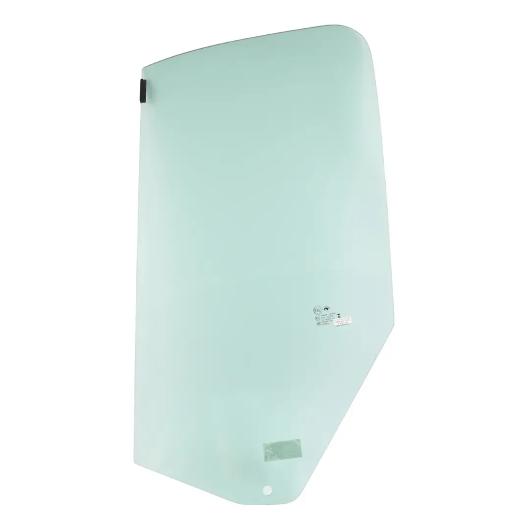 Door Window Glass Glazing AS2 Front Left N/S to Vauxhall Movano C with Part number 1694133180 Vauxhall Movano C Door Window Glass Glazing AS2 Front Left N/S - SKU 1694133180 - Part number 1694133180