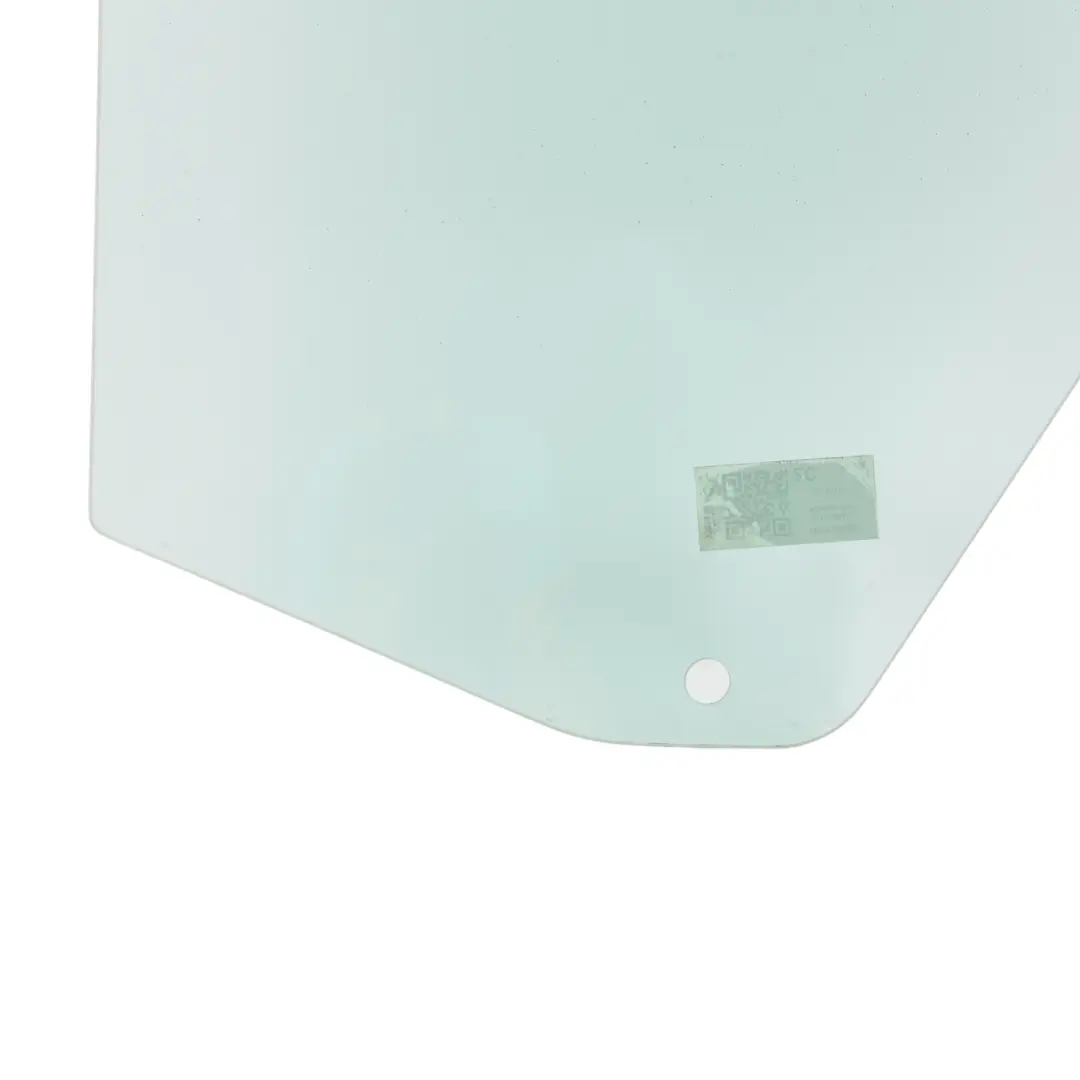 Vauxhall Movano C Door Window Glass Glazing AS2 Front Left N/S - SKU 1694133180 - Part number 1694133180