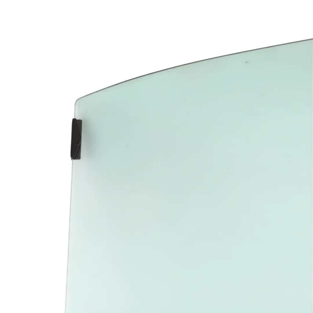 Door Window Glass Glazing AS2 Front Left N/S to Vauxhall Movano C with Part number 1694133180 Vauxhall Movano C Door Window Glass Glazing AS2 Front Left N/S - SKU 1694133180 - Part number 1694133180