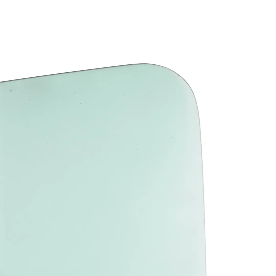 Door Window Glass Glazing AS2 Front Left N/S to Vauxhall Movano C with Part number 1694133180 Vauxhall Movano C Door Window Glass Glazing AS2 Front Left N/S - SKU 1694133180 - Part number 1694133180