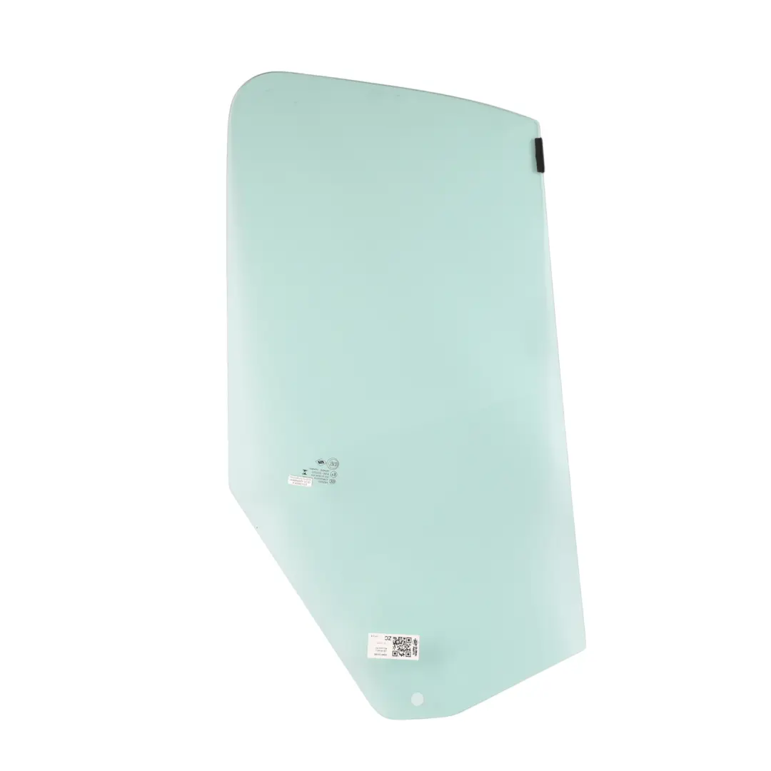 Door Window Glass Glazing AS2 Front Left N/S to Vauxhall Movano C with Part number 1694133180 Vauxhall Movano C Door Window Glass Glazing AS2 Front Left N/S - SKU 1694133180 - Part number 1694133180