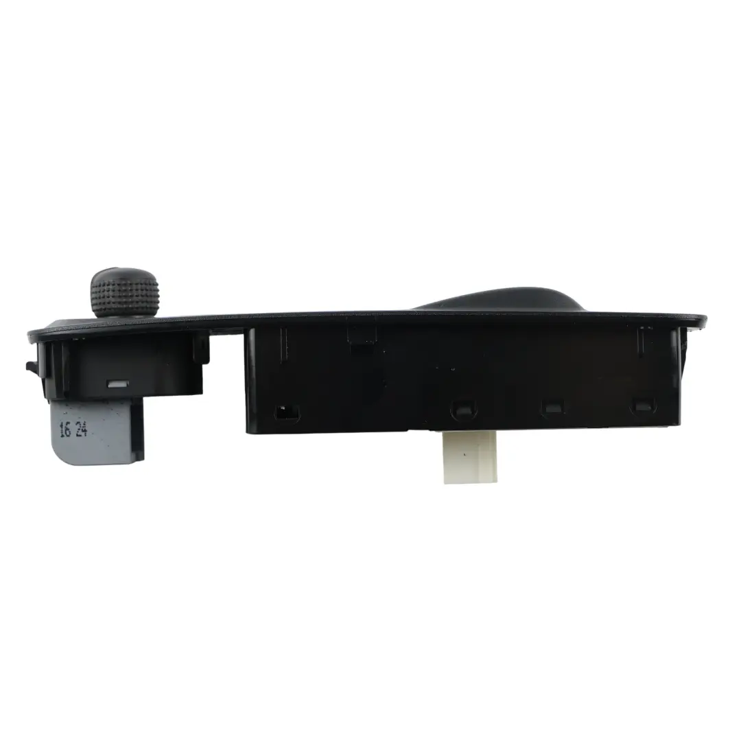 Opel Movano C Interruttore Alzacristallo Specchietto Lato Guida - SKU 1694139780 - Numero di parte 1694139780