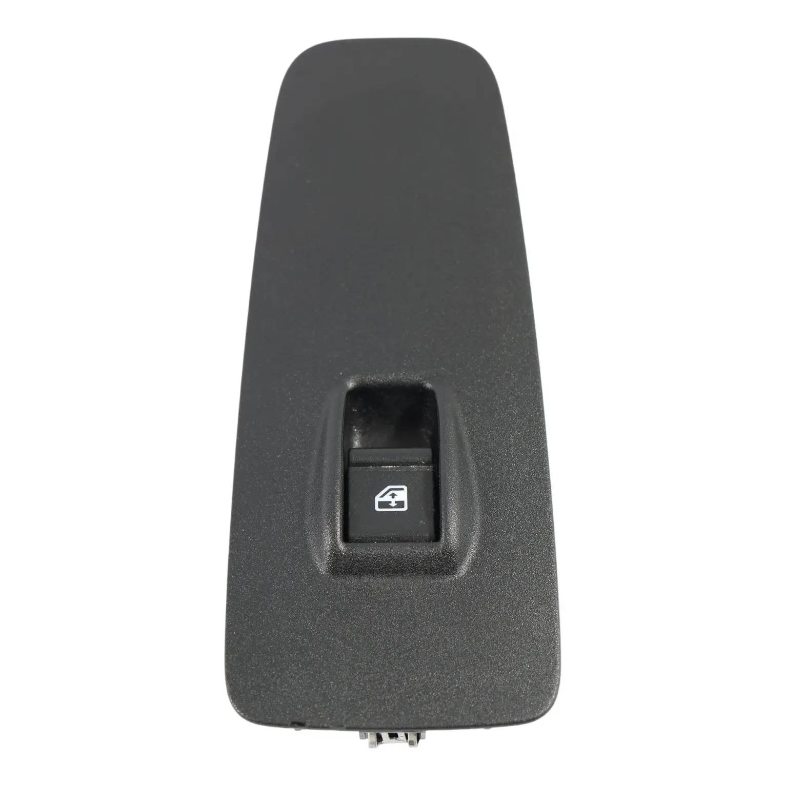 Opel Movano C Interruptor Elevalunas Delantero Lado Pasajero 1694140080