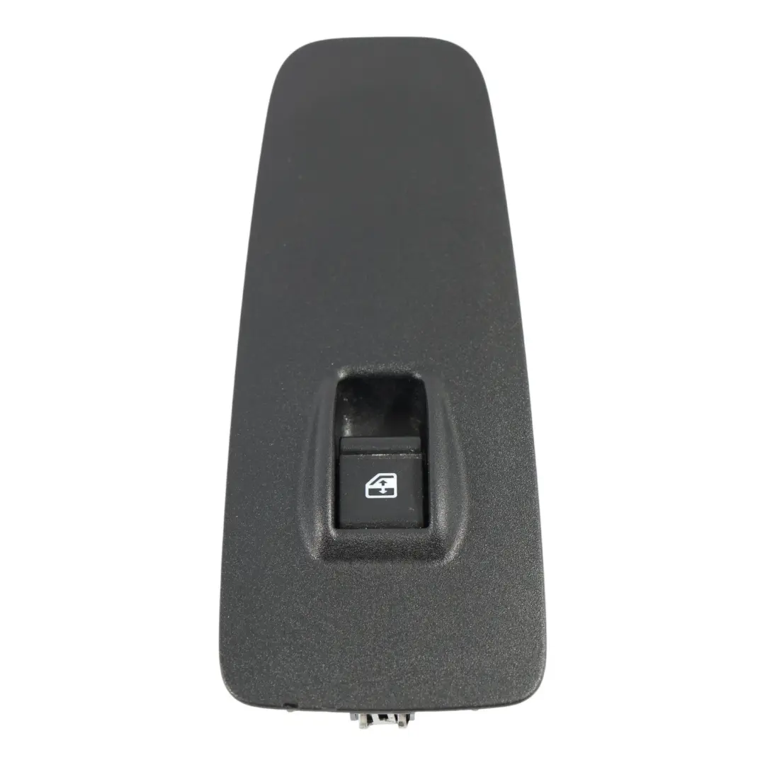 Interruttore Alzacristallo Anteriore Passeggero per Opel Movano C con numero di parte 1694140080 Opel Movano C Interruttore Alzacristallo Anteriore Passeggero - SKU 1694140080 - Numero di parte 1694140080