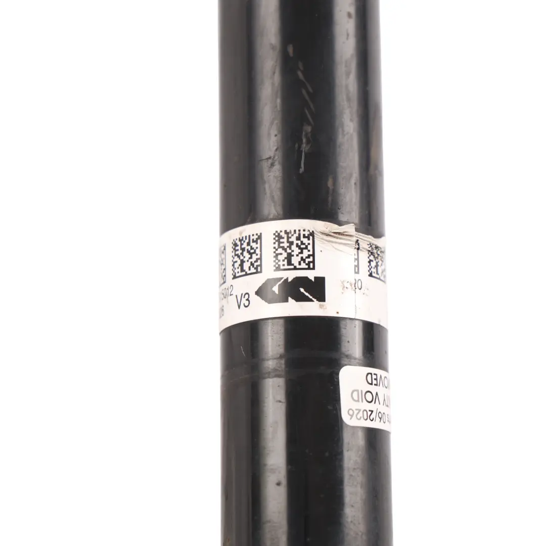 Vauxhall Movano C Peugeot Boxer Front Axle Drive Shaft Left N/S - SKU 1694259080 - Part number 1694259080