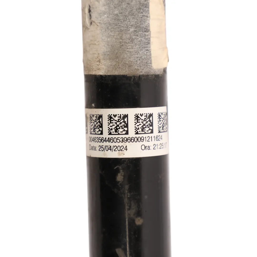 Vauxhall Movano C Peugeot Boxer Front Axle Drive Shaft Right O/S - SKU 1694259380 - Part number 1694259380