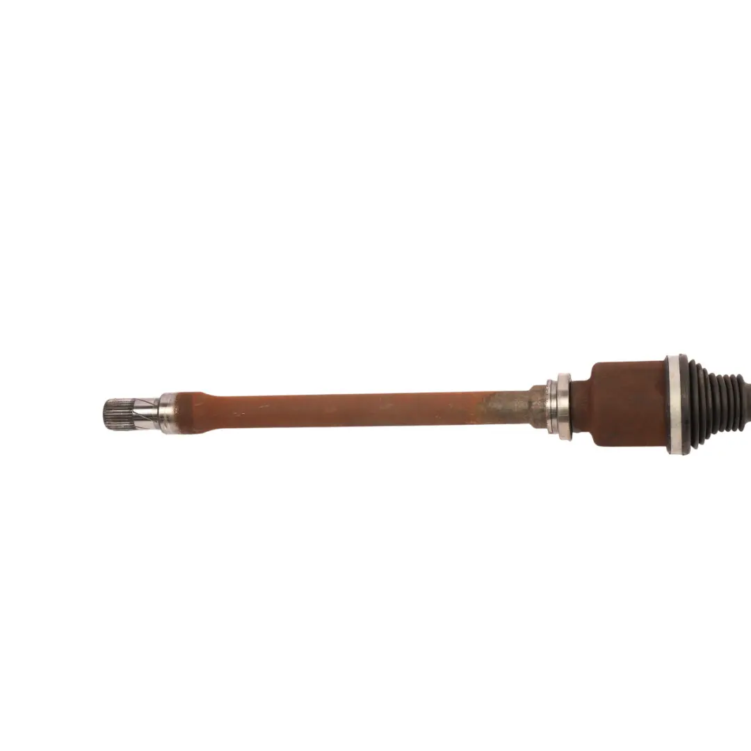Vauxhall Movano C Peugeot Boxer Front Axle Drive Shaft Right O/S - SKU 1694259380 - Part number 1694259380