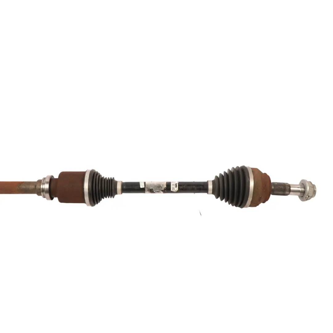 Vauxhall Movano C Peugeot Boxer Front Axle Drive Shaft Right O/S - SKU 1694259380 - Part number 1694259380