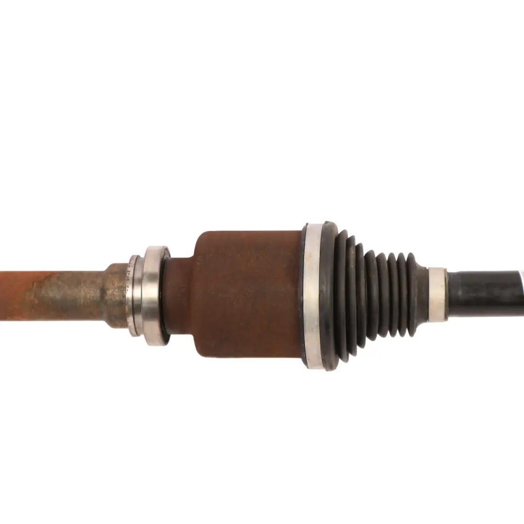 Front Axle Drive Shaft Right O/S to Vauxhall Movano C Peugeot Boxer with Part number 1694259380 Vauxhall Movano C Peugeot Boxer Front Axle Drive Shaft Right O/S - SKU 1694259380 - Part number 1694259380