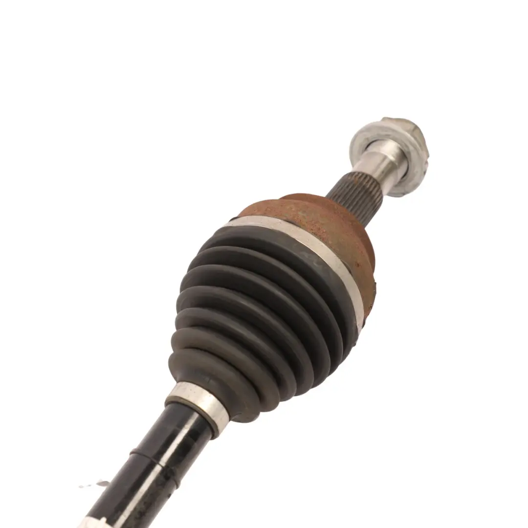 Vauxhall Movano C Peugeot Boxer Front Axle Drive Shaft Right O/S - SKU 1694259380 - Part number 1694259380