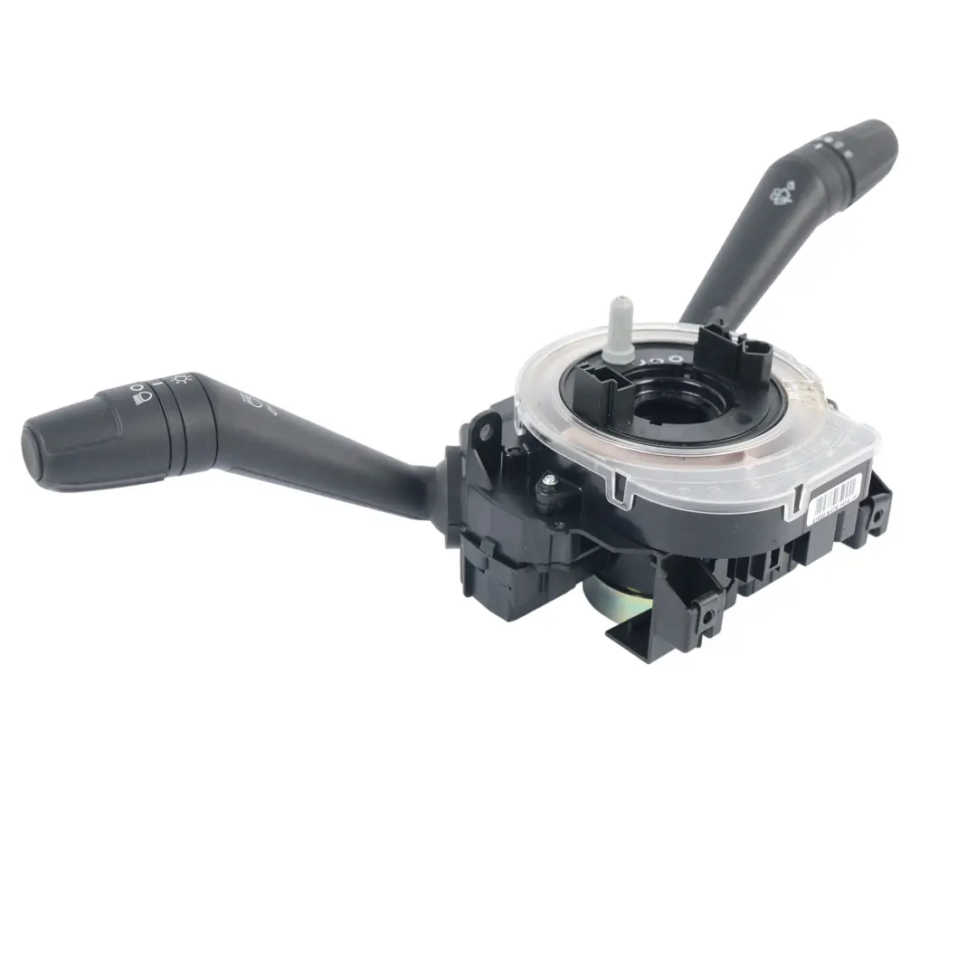 Opel Movano C Interruptor Columna Dirección Limpiaparabrisas - SKU 1695166680 - Número de pieza 1695166680