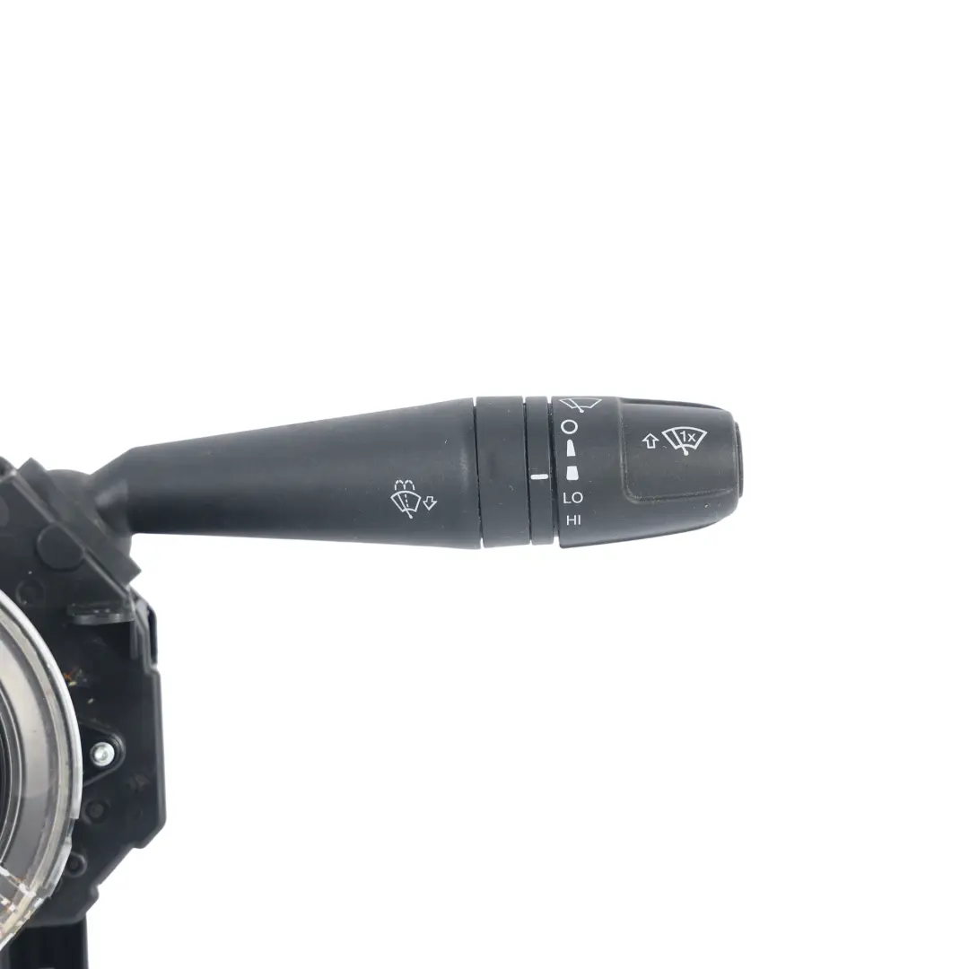 Opel Movano C Interruptor Columna Dirección Limpiaparabrisas - SKU 1695166680 - Número de pieza 1695166680