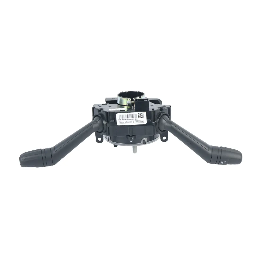 Interruptor Columna Dirección Limpiaparabrisas para Opel Movano C con número de pieza 1695166680 Opel Movano C Interruptor Columna Dirección Limpiaparabrisas - SKU 1695166680 - Número de pieza 1695166680