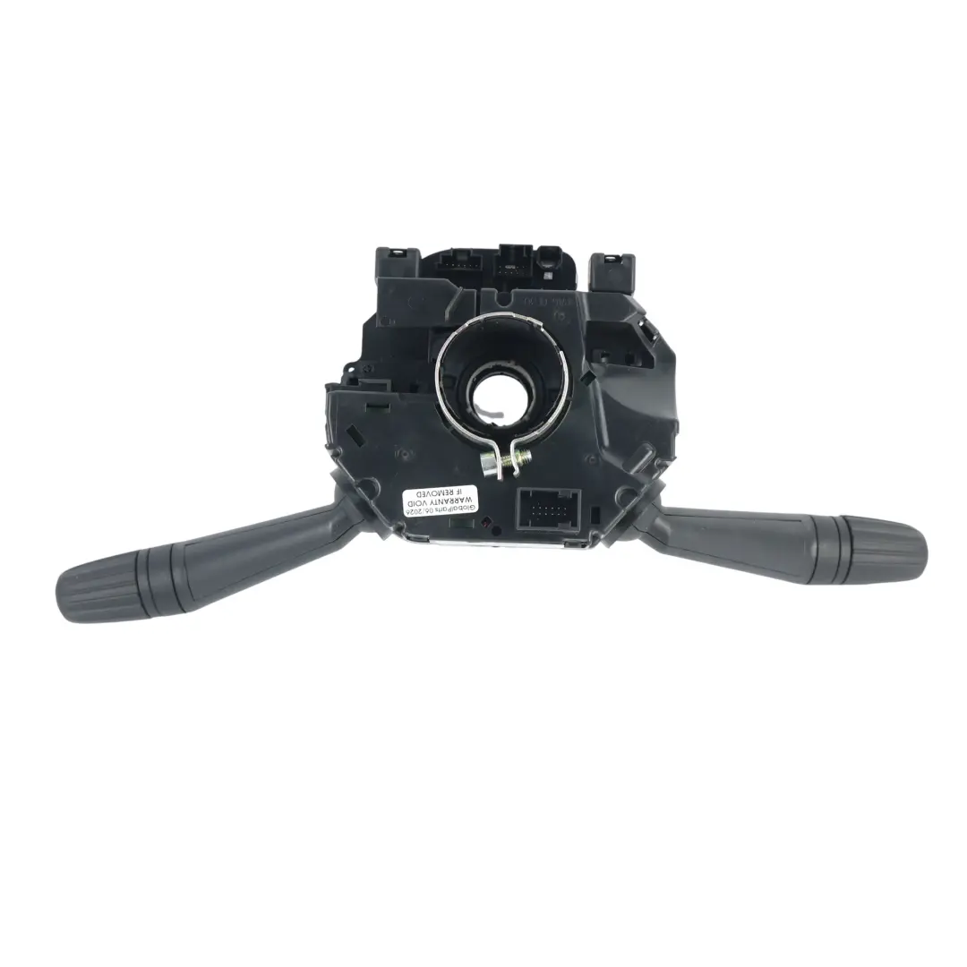 Interruptor Columna Dirección Limpiaparabrisas para Opel Movano C con número de pieza 1695166680 Opel Movano C Interruptor Columna Dirección Limpiaparabrisas - SKU 1695166680 - Número de pieza 1695166680