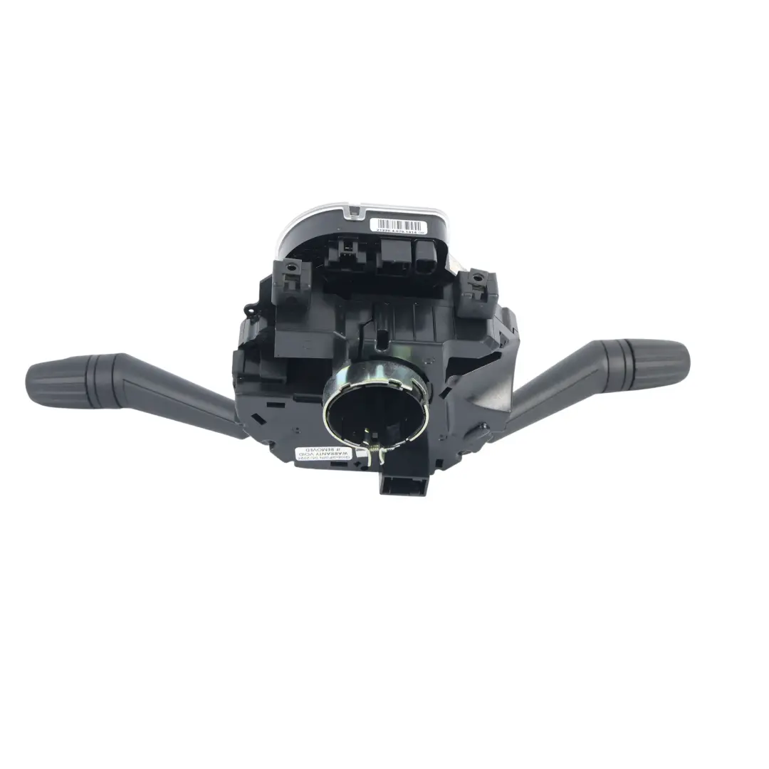 Interruptor Columna Dirección Limpiaparabrisas para Opel Movano C con número de pieza 1695166680 Opel Movano C Interruptor Columna Dirección Limpiaparabrisas - SKU 1695166680 - Número de pieza 1695166680