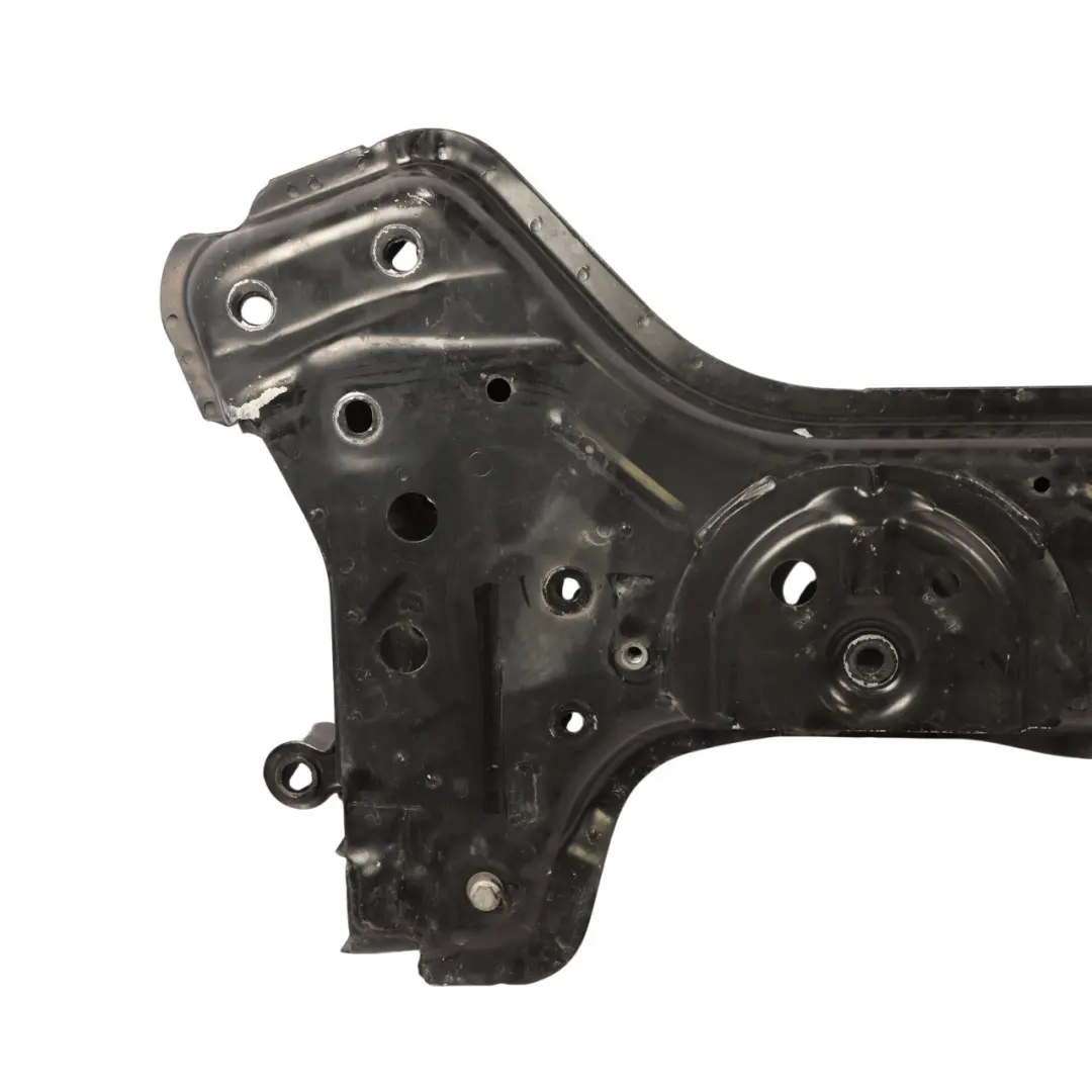 Vauxhall Movano C Front Subframe Cradle Axle Beam Mounting Engine Carrier Holder - SKU 1695179680 - Part number 1695179680