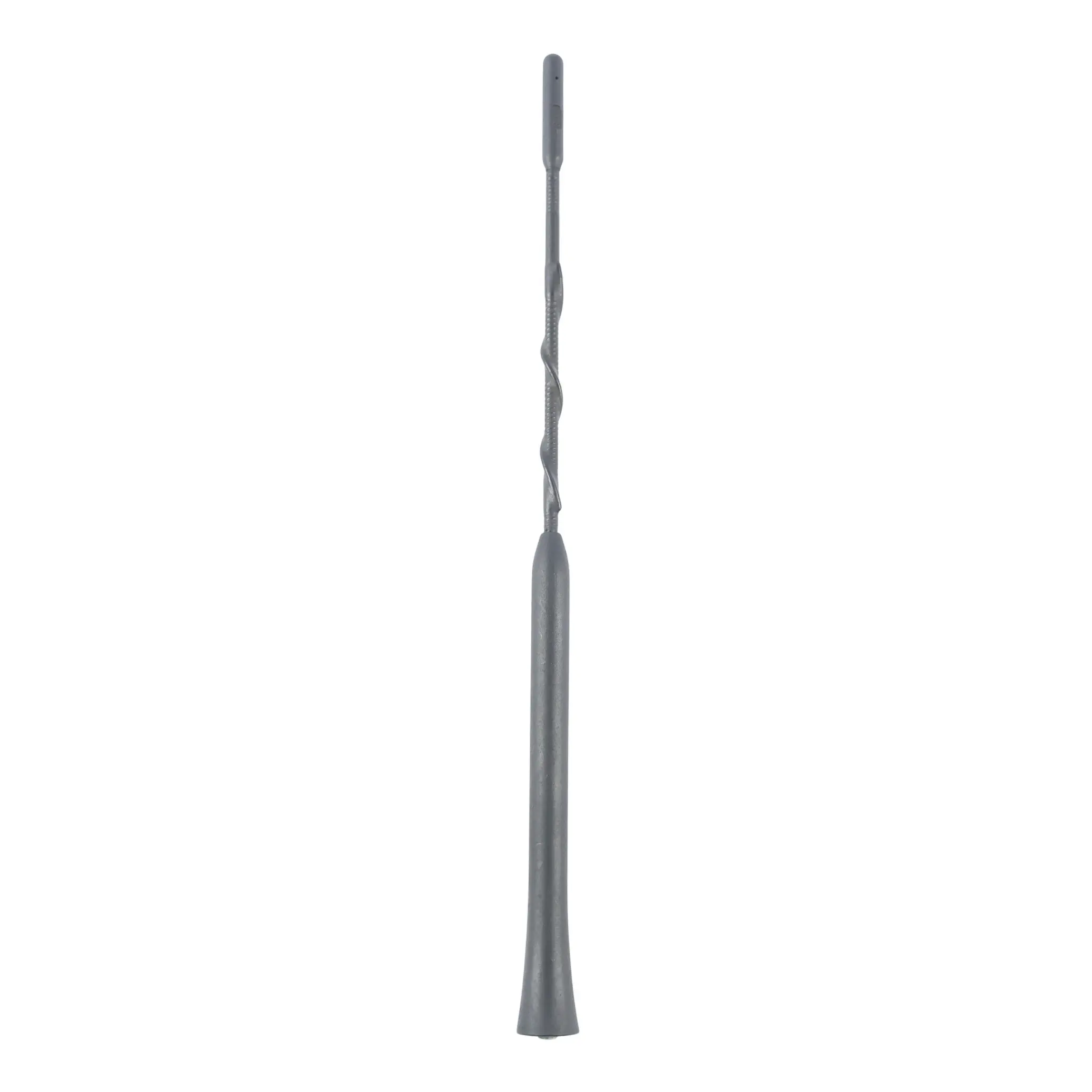Ford Kuga C394 Exterior Aerial Atnenna 275MM Roof Antenna AM5T-18A886-DA
